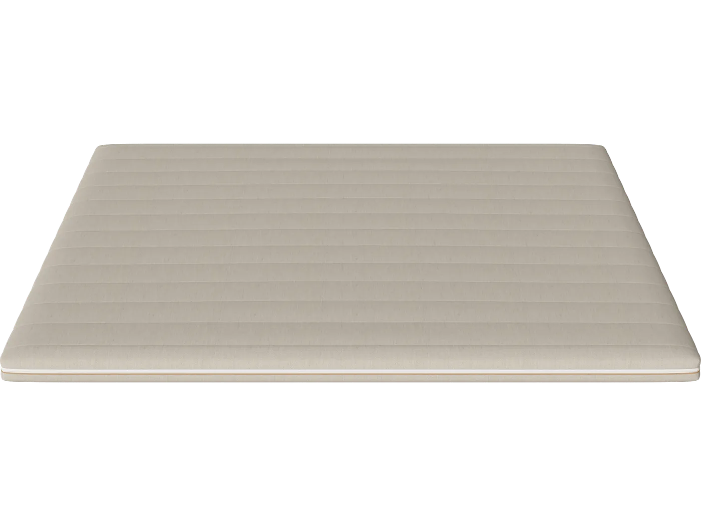 Bolia Zeni top mattress 180x200 cm // Zeni fekvőbetét 180x200 cm