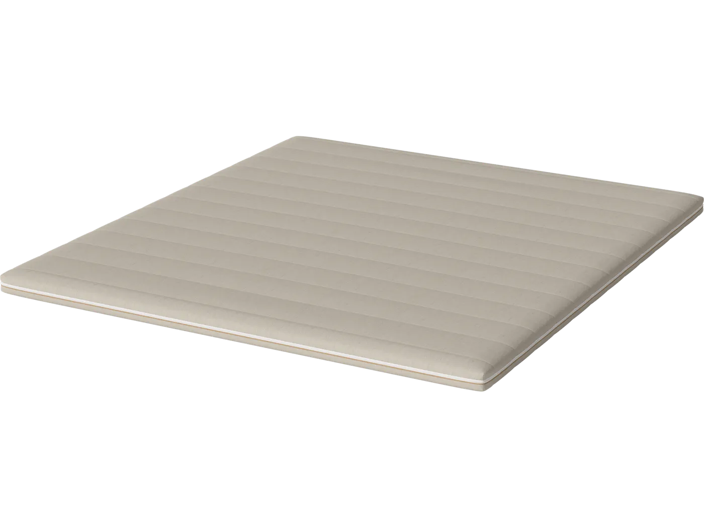 Bolia Zeni top mattress 180x200 cm // Zeni fekvőbetét 180x200 cm