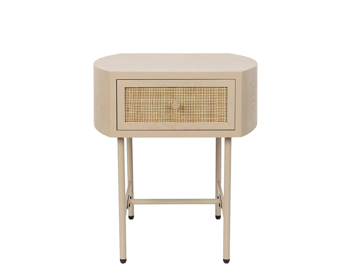 Zuiver Amaya side table // Amaya lerakóasztal