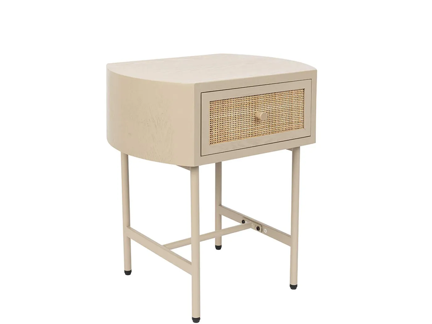 Zuiver Amaya side table // Amaya lerakóasztal