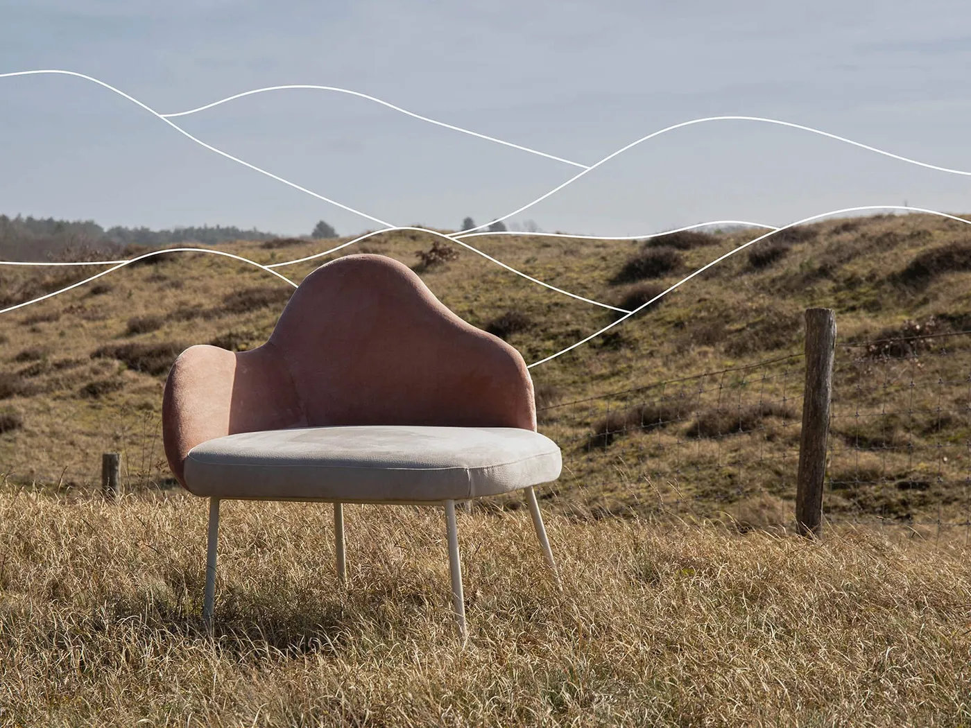 zuiver-friuli-lounge-chair-outdoor-3100199-beige-peach-pihenofotel-klubfotel-bezs-barack