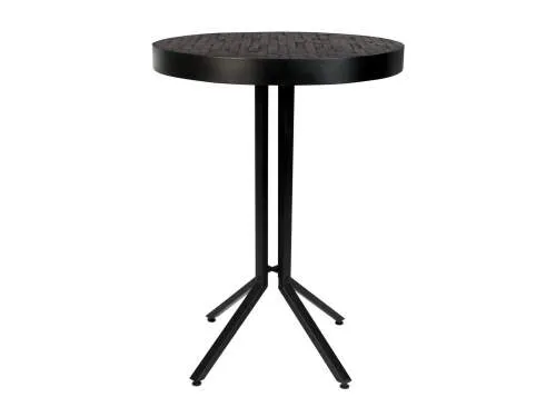 zuiver-maze-round-bar-table-black-maze-kerek-barasztal-fekete-