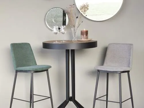 zuiver-maze-round-bar-table-natural-maze-kerek-barasztal-natur