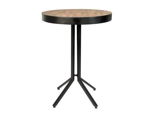 zuiver-maze-round-bar-table-natural-maze-kerek-barasztal-natur