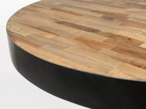 zuiver-maze-round-bar-table-natural-maze-kerek-barasztal-natur