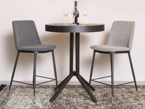 zuiver-maze-round-counter-table-natur-maze-kerek-alacsony-barasztal-natur
