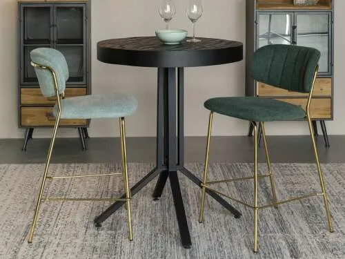 zuiver-maze-round-counter-table-natur-maze-kerek-alacsony-barasztal-natur