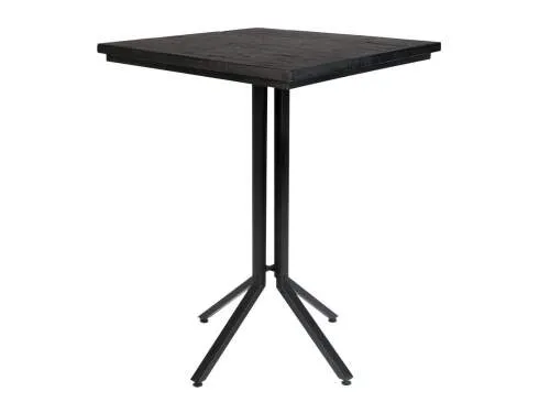 zuiver-maze-square-bar-table-black-maze-szogletes-barasztal-fekete-
