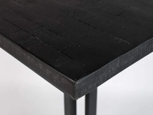 zuiver-maze-square-bar-table-black-maze-szogletes-barasztal-fekete-