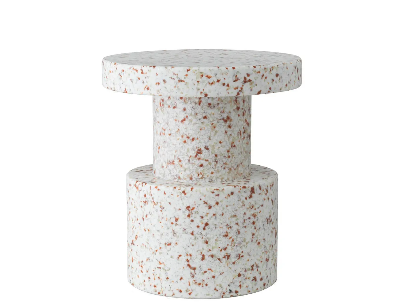 normann-copenhagen-bit-stool-603005-white-bit-lerakoasztal-feher-innoconceptdesign