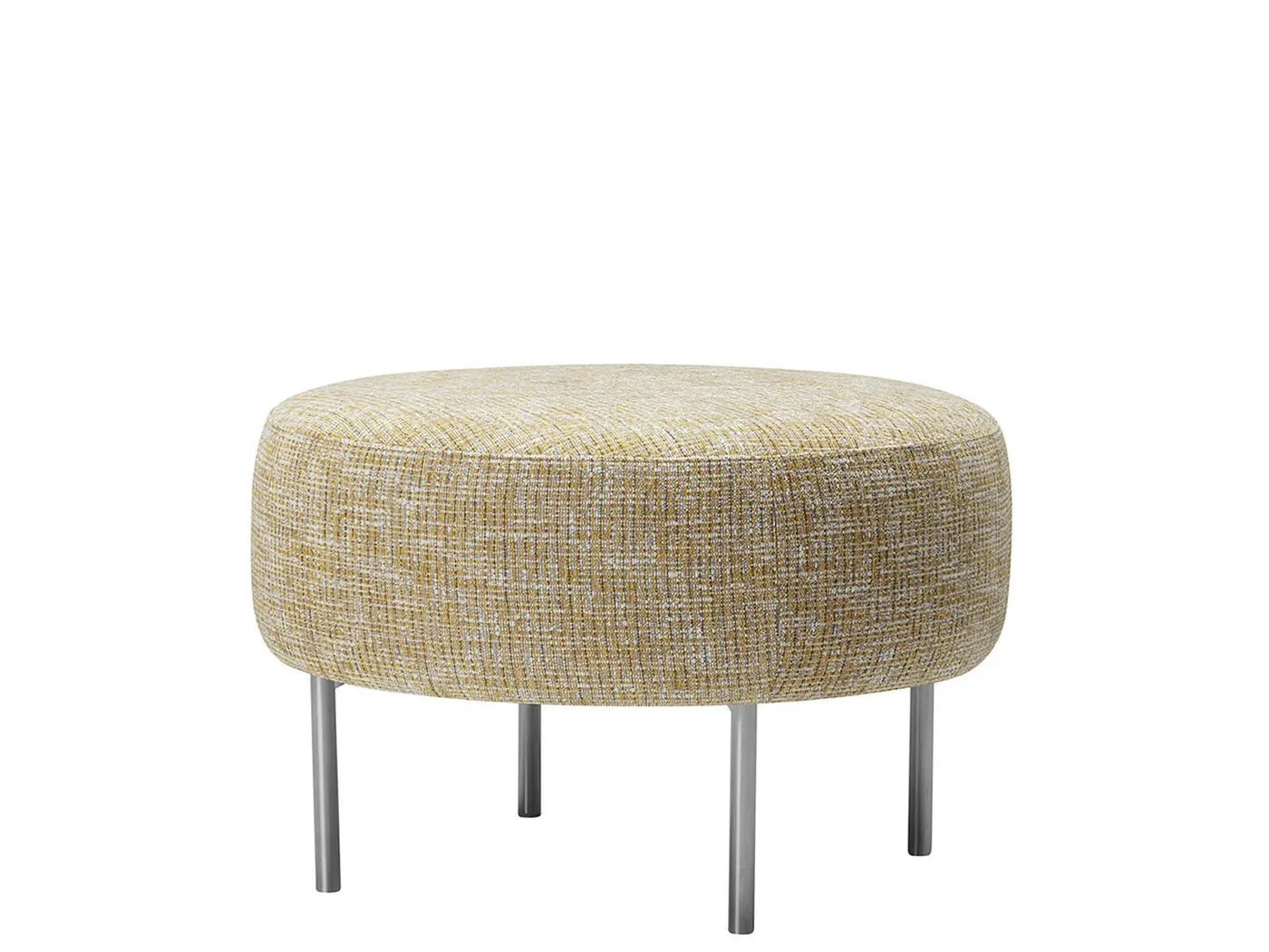 sits-bob-footstool-sand-bob-labtarto-homok