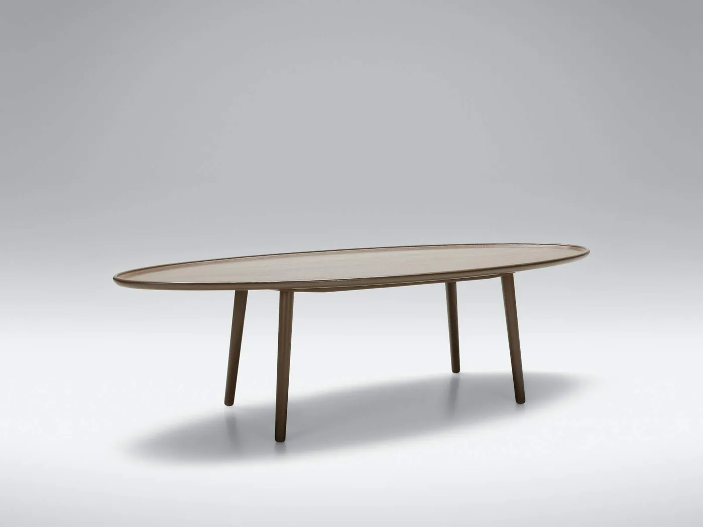 Love coffee table 160x60x48// Love dohányzóasztal