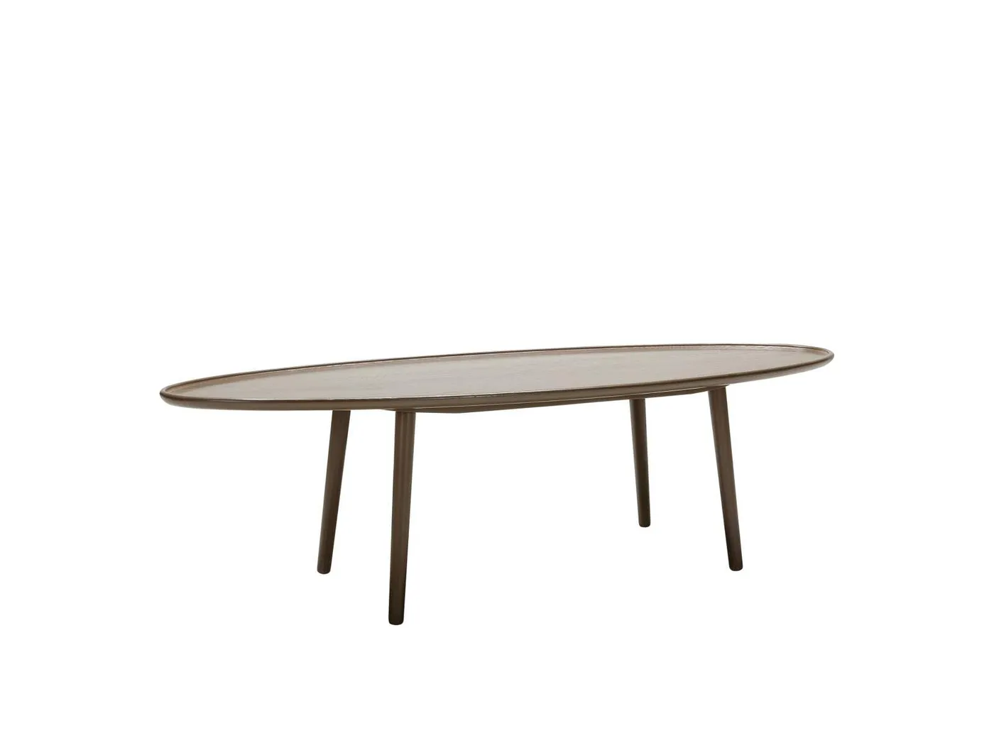 Love coffee table 160x60x48// Love dohányzóasztal