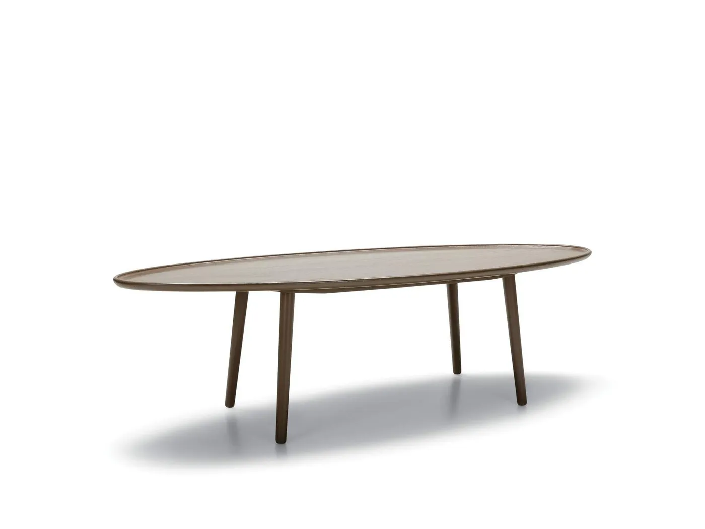 Love coffee table 160x60x48// Love dohányzóasztal