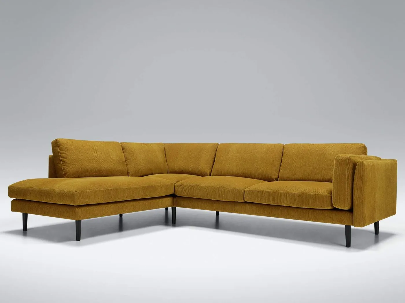 Sigge sofa set 1// Sigge kanapészett 1