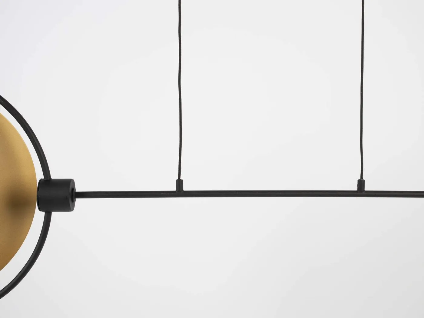 Zuiver Sirius pendant lamp // Zuiver Sirius függőlámpa