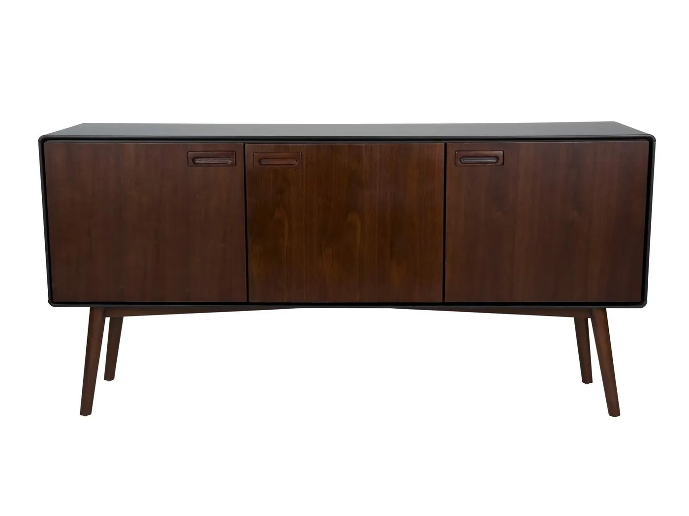 Dutchbone Juju sideboard high // Dutchbone Juju komód magas