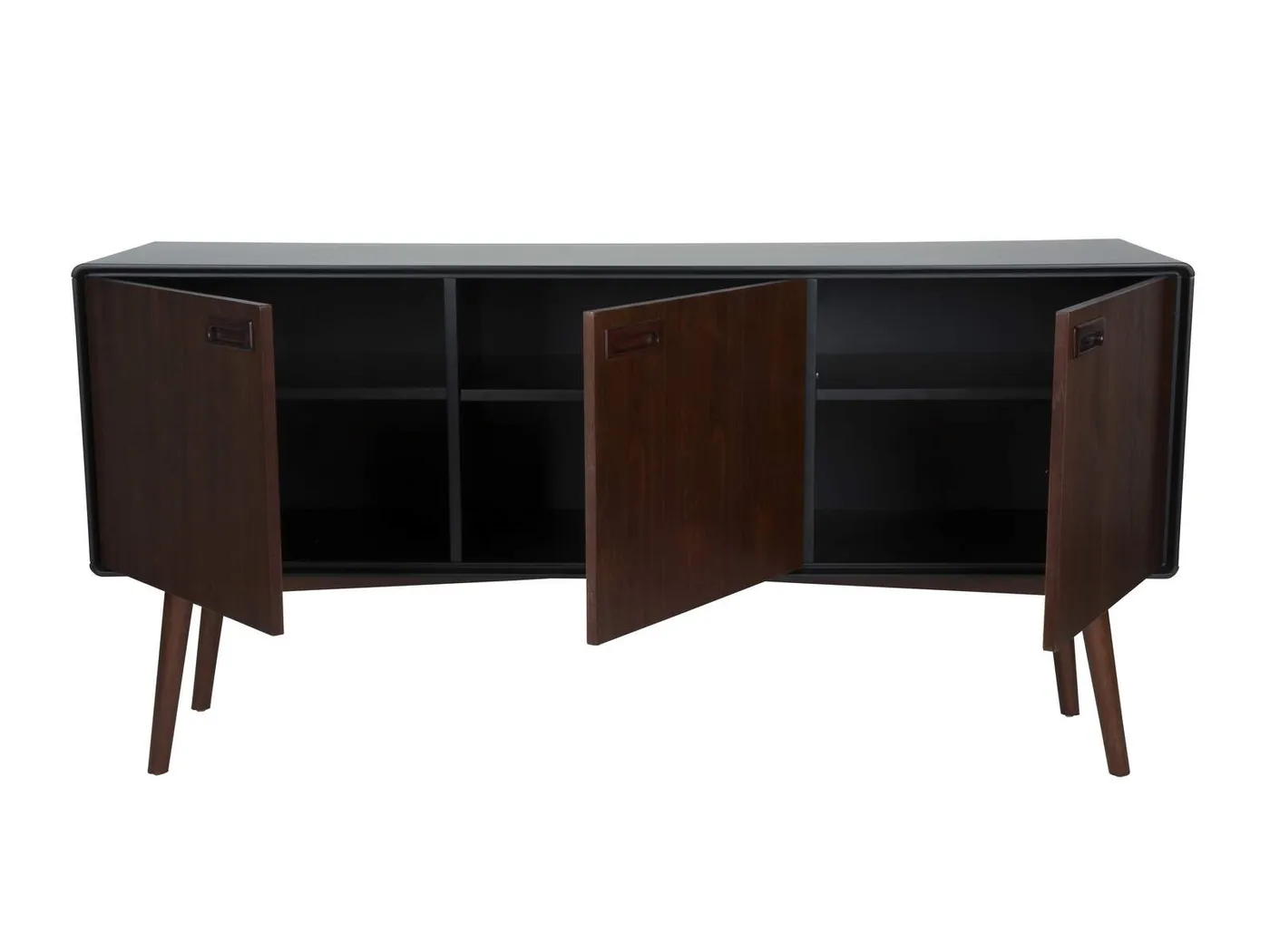 Dutchbone Juju sideboard high // Dutchbone Juju komód magas