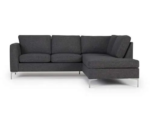 shea-corner-sofa-with-open-end-shea-sarokkanape-nyitott-veggel-