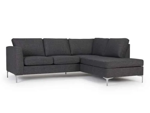 shea-corner-sofa-with-open-end-shea-sarokkanape-nyitott-veggel-