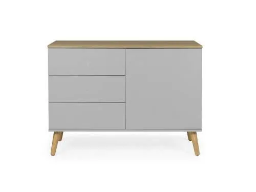 dot-sideboard-1-d-3-dr-grey-oak-dot-keskeny-komod-szurke-tolgy-