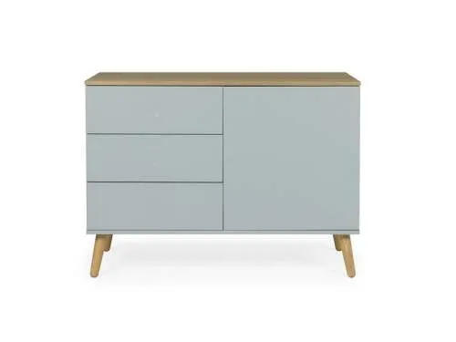 dot-sideboard-1-d-3-dr-sage-oak-dot-keskeny-komod-zsalya-tolgy-