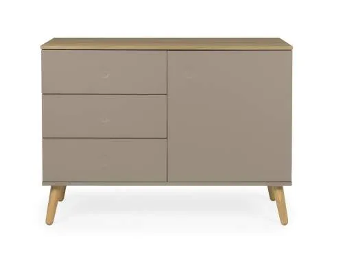 dot-sideboard-1-d-3-dr-taupe-oak-dot-keskeny-komod-taupe-tolgy-
