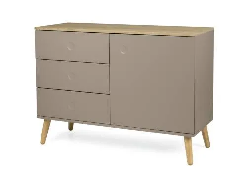 dot-sideboard-1-d-3-dr-taupe-oak-dot-keskeny-komod-taupe-tolgy-