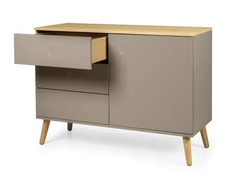 dot-sideboard-1-d-3-dr-taupe-oak-dot-keskeny-komod-taupe-tolgy-