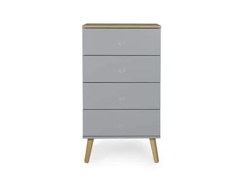 dot-small-chest-of-drawers-grey-oak-dot-keskeny-fiokos-komod-szurke-tolgy-