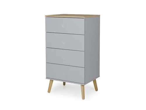 dot-small-chest-of-drawers-grey-oak-dot-keskeny-fiokos-komod-szurke-tolgy-