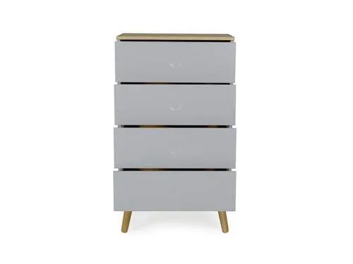 dot-small-chest-of-drawers-grey-oak-dot-keskeny-fiokos-komod-szurke-tolgy-