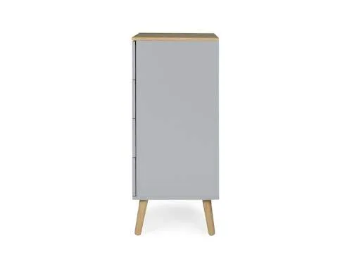 dot-small-chest-of-drawers-grey-oak-dot-keskeny-fiokos-komod-szurke-tolgy-