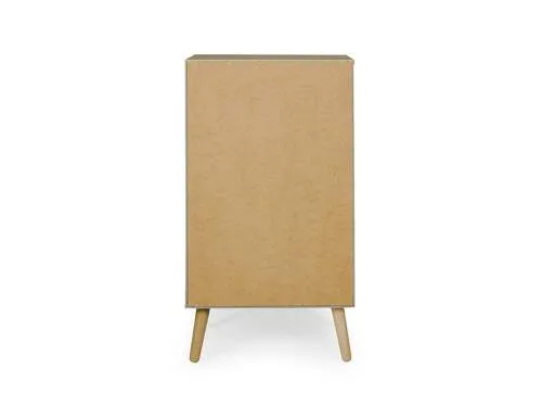 dot-small-chest-of-drawers-grey-oak-dot-keskeny-fiokos-komod-szurke-tolgy-
