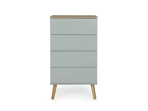 dot-small-chest-of-drawers-sage-oak-dot-keskeny-fiokos-komod-zsalya-tolgy-