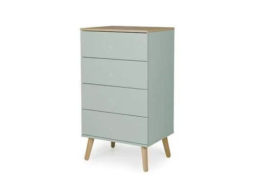 dot-small-chest-of-drawers-sage-oak-dot-keskeny-fiokos-komod-zsalya-tolgy-