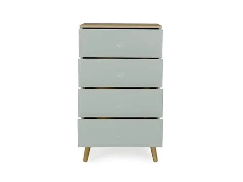 dot-small-chest-of-drawers-sage-oak-dot-keskeny-fiokos-komod-zsalya-tolgy-