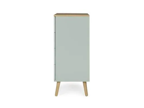 dot-small-chest-of-drawers-sage-oak-dot-keskeny-fiokos-komod-zsalya-tolgy-