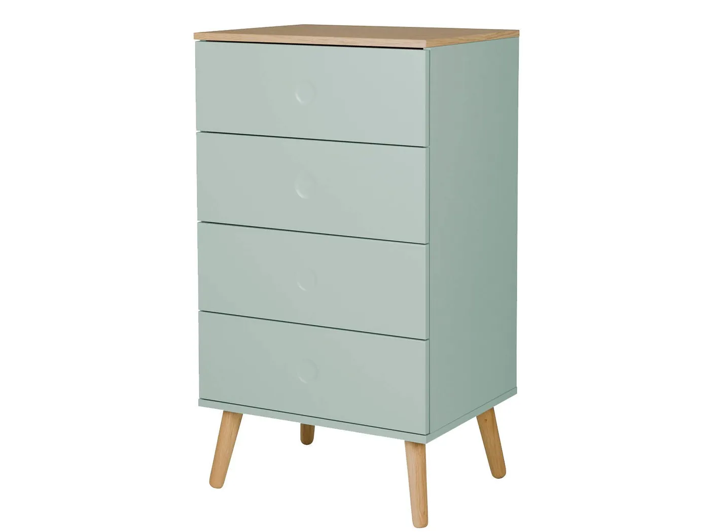 tenzo-dot-small-chest-of-drawers-sage-oak-fiokos-komod-zsalya-tolgy