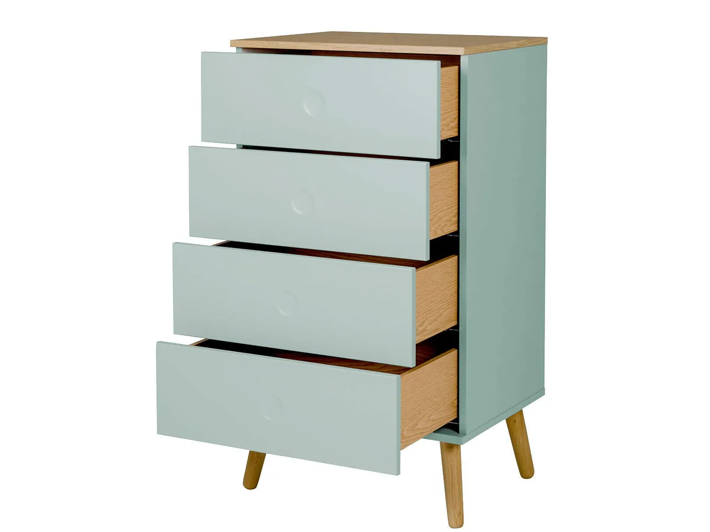 tenzo-dot-small-chest-of-drawers-sage-oak-fiokos-komod-zsalya-tolgy