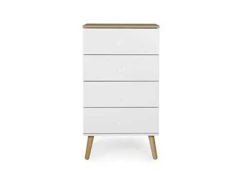 dot-small-chest-of-drawers-white-oak-dot-keskeny-fiokos-komod-feher-tolgy-