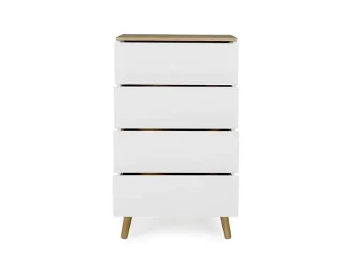 dot-small-chest-of-drawers-white-oak-dot-keskeny-fiokos-komod-feher-tolgy-