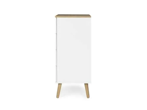 dot-small-chest-of-drawers-white-oak-dot-keskeny-fiokos-komod-feher-tolgy-