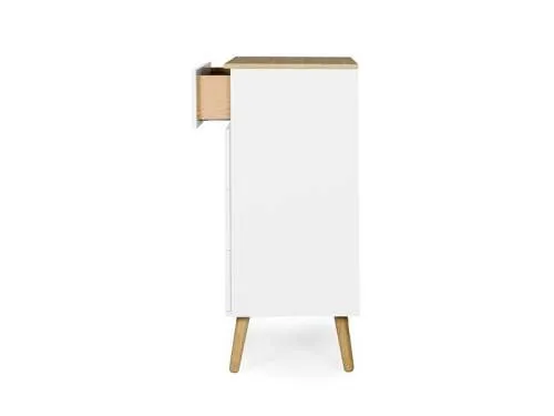 dot-small-chest-of-drawers-white-oak-dot-keskeny-fiokos-komod-feher-tolgy-