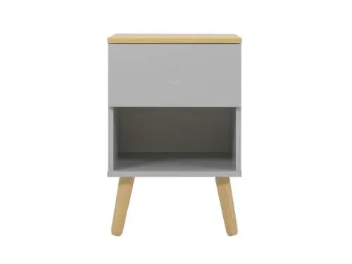dot-bedside-table-grey-oak-dot-ejjeliszekreny-szurke-tolgy-