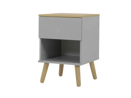 dot-bedside-table-grey-oak-dot-ejjeliszekreny-szurke-tolgy-