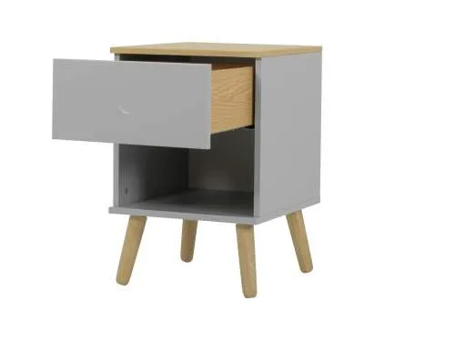 dot-bedside-table-grey-oak-dot-ejjeliszekreny-szurke-tolgy-
