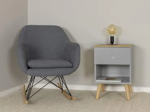 dot-bedside-table-grey-oak-dot-ejjeliszekreny-szurke-tolgy-