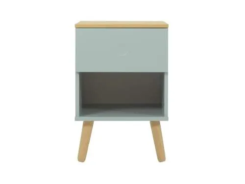 dot-bedside-table-sage-oak-dot-ejjeliszekreny-zsalya-tolgy-