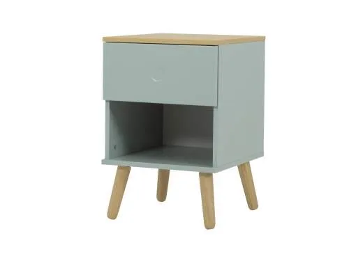 dot-bedside-table-sage-oak-dot-ejjeliszekreny-zsalya-tolgy-